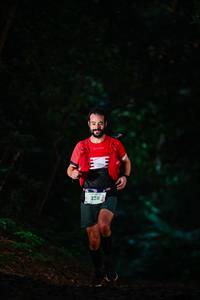 BIB: 238
                            <button type="button" onclick="openModal(22463557)" class="btn btn-primary btn-sm float-right btn-popup" data-toggle="modal" data-target=".modal-high-quality">
                        <i class="fas fa-shopping-cart"></i> Add to Cart
                    </button>
                                            <button type="button" onclick="isThisMe(22463557, true)" class="btn btn-success btn-sm float-right btn-popup btn-isme hidden" data-toggle="tooltip" data-placement="bottom" title="นี่คือรูปของคุณใช่ไหม คลิกที่นี่เพื่อเอาเข้าอัลบั้ม">
                        <i class="fas fa-plus"></i> Add to album
                    </button>
                    <button type="button" onclick="isThisMe(22463557, false)" class="btn btn-warning btn-sm float-right btn-popup btn-isnotme hidden">
                        <i class="fas fa-ban"></i> Remove from album
                    </button>